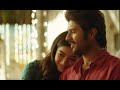 Dear Comrade Non Stop Music