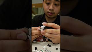 jajan indomaret ke 2 #shorts  #blokeestransformers  #blokees #reviewmainan #mamankgeek