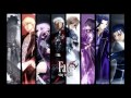 [Soundtracks] Fate/Stay Night UBW - 13 Eien no ...