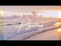Nira Nira Song WhatsApp Status Gvm S Sung Love Efx WhatsApp Status Tamil Efxstatus Takkar