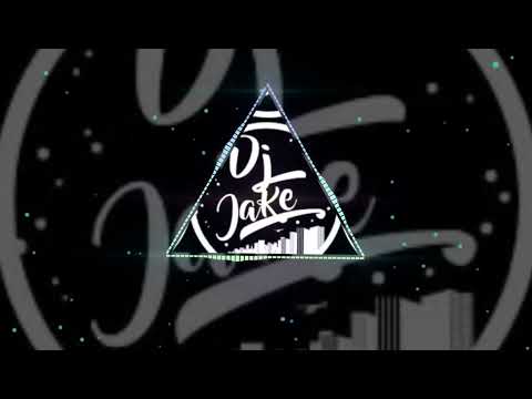 LIL - PRXD ❤️🇲🇺(^_-)MIX