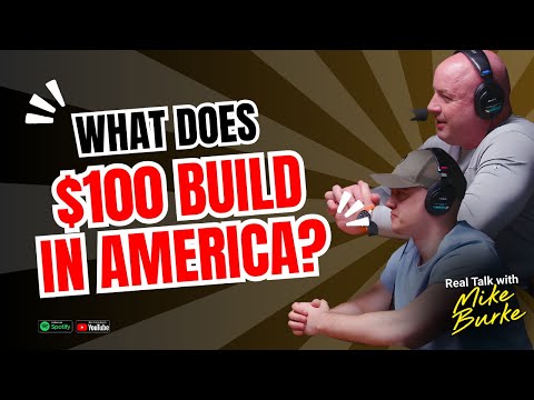 How Smartphone Repair Became a Scalable Business | Ep. 29