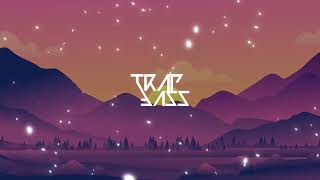 Ship Wrek - Pain (feat. Mia Vaile).