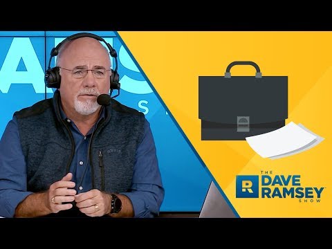 I Make $200,000 A Year But Want To Quit My Job!