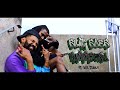 Kulture Gang Ft Die Twaalf Slat Soes Hammers Official Music Video