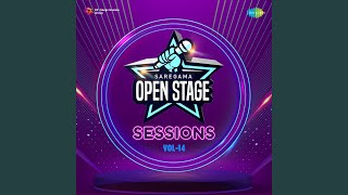 Download lagu Tujhe Dekha To - Jhankar Beats mp3 Download lagu Tujhe Dekha To - Jhankar Beats mp3