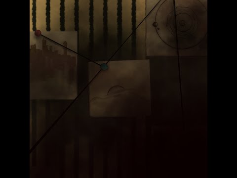 Cosmopolitan Transmission - From Sunrise 'Til Sunset - Year 10