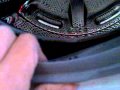 Beko Washing Machine Overview