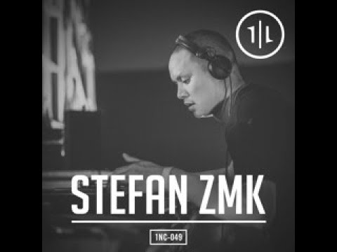 Stefan( Zmk NL ) Djset live @ at Party Zmk (NL)  Fss (CZ)  Vosa (CZ)    Opava (Czech rep.)  25/03/05