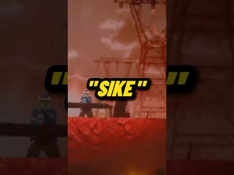 Mustard’s CRAZY Transition of Drake to Kendrick Lamar… (Crew Love to Like That)