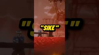 Mustard’s CRAZY Transition of Drake to Kendrick Lamar… (Crew Love to Like That)