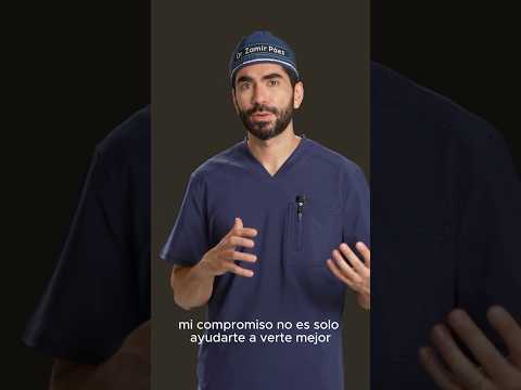 Zamir Páez-236