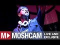 Public Enemy - Party For Your Right To Fight | Live in Sydney | Moshcam