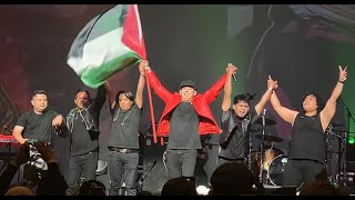 Download lagu Dadali Sebuah Kisah Vol 1 Live in KL 05072025 mp3