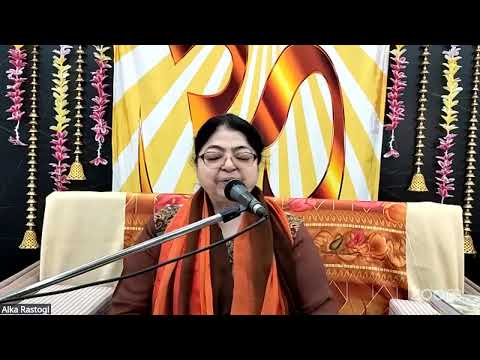 DIVINE MAYA BHAGWAN SATSANG 24.02.2026