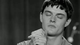 DIIV - Bent (Roi's Song)