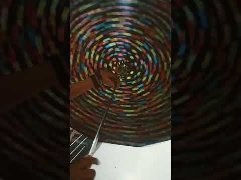 Umbrella ☂️ Turns By HITARTH ,. (Aru Paru ki Mastiya)