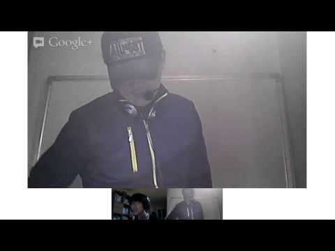 with 신우 & 현우