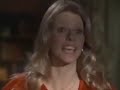 The Bionic Woman Escape To Love