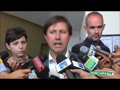 2017-07-19 FIRENZE - MAGGIO MUSICALE, PRESENTATA LA NUOVA STAGIONE