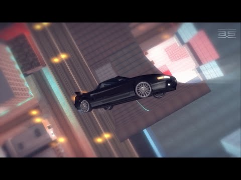 [DM] KarolPL - Grey Reality III