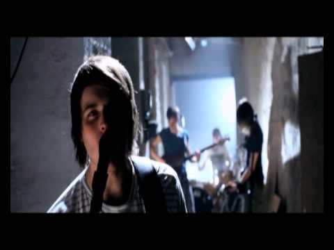 Fly Again video