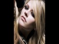 Avril Lavigne Freak Out 