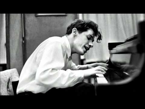 J.S. Bach - Variazioni Goldberg BWV 988