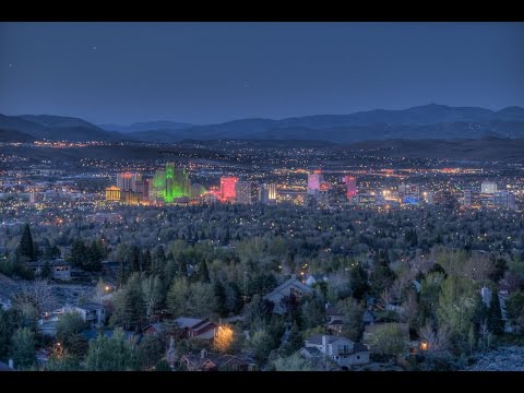 SOLD $1,100,000 BUT I HAVE ANOTHER ONE COMING SOON