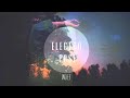 Last Lynx - Curtains (Dinnerdate Remix) 