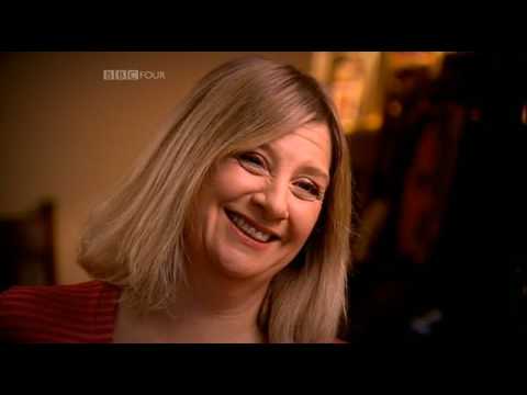 Victoria Wood interview (Dawn French, 2006)
