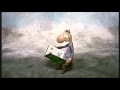 Book of butterflies -Michael Leunig