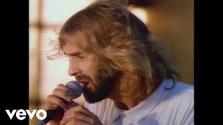 Kenny Loggins - Sweet Reunion (Live From The Grand Canyon, 1992)