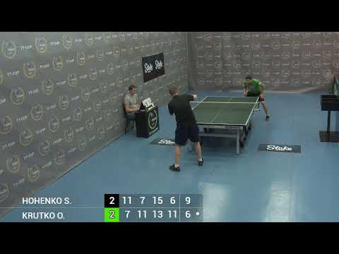 30 July  2022. Light blue . Final TT Cup