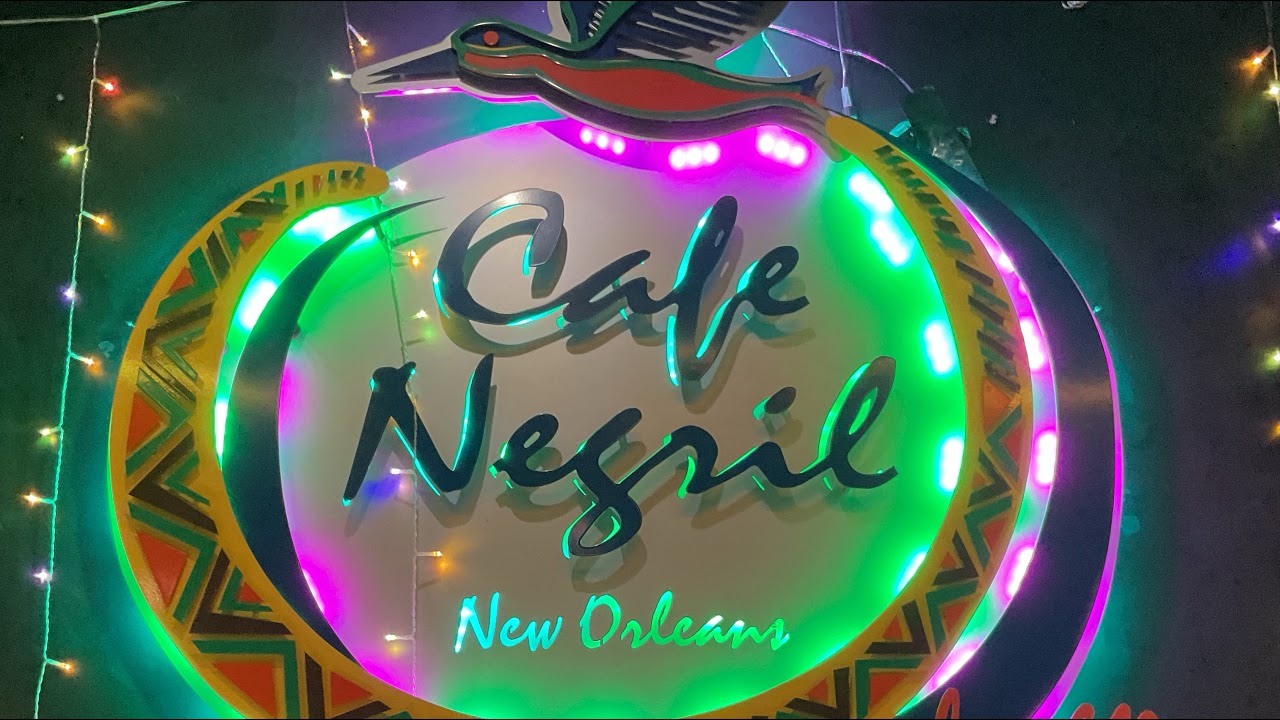 Promotional video thumbnail 1 for Keep It Rolling Brass Band