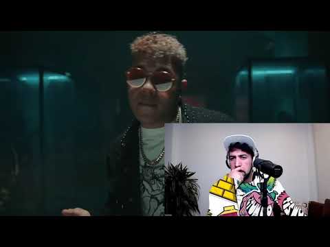 Akim, Dalex, Beéle - Otra Baby (Ft. Boza) (Official Music Video 💜