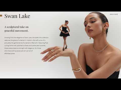 Swan Lake