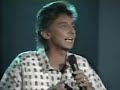 Barry Manilow_It's a Long Way Up