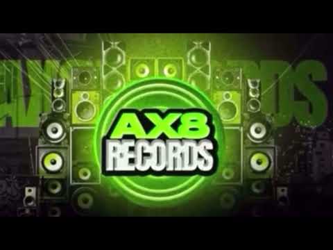 MEGA AUTOMOTIVO ELE É FODA VS AI COMO É QUE PODE · DJ BB  Mc Roge ( MC FAW , MC RAFF , MC TIWBOMBA