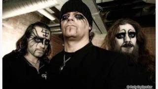 Celtic Frost - Rex Irae requiem