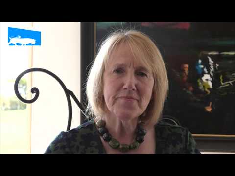 COVID-19 – Fios as ùire