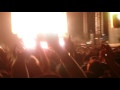 A AP Mob Yamborghini High LIVE Camp Flog Gnaw 2016
