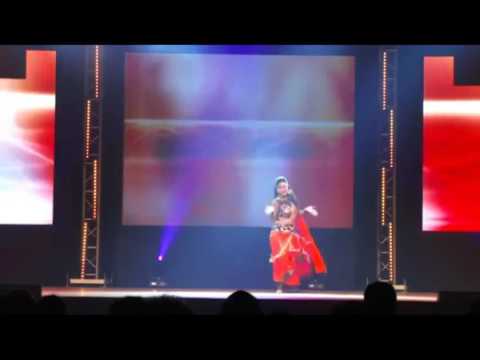 Pawan singh bifa  choliye me atkal pran