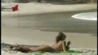 Raimundos - Wipe Out