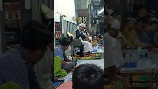 Download lagu Kh. Zen Rofiq Fachruddin, M. Ag ( Tausiah Walimatul Ursy Part 2 ) Lucu.....😀😀😀 mp3