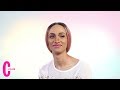 Elle Van Der Burg Q A COSMO Say Yes To Love