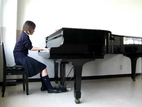 Mizuki & Satoshi    Shirushi    as a token of our precious memories    TAKE 2