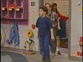 Barney Friends Are We There Yet John Jacob Jingleheimer Schmidt