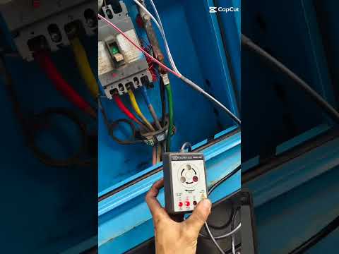 SHUTDOWN - LAP KUALA KANGSAR 