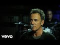 Bruce Springsteen - The Promise (Live At The Carousel, Asbury Park, NJ - 2010)